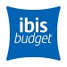 ibis-budget-augsburg-gersthofen