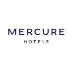 mercure-tagungs-landhotel-krefeld