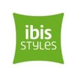 ibis-styles-tuebingen