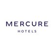 mercure-hotel-garmisch-partenkirchen
