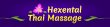 hexental-thaimassage