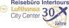 lufthansa-city-center-reisebuero-intertours