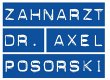 zahnarztpraxis-dr-axel-posorski