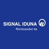 signal-iduna-versicherung-sabine-buerkert