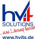 hvit-solutions-gmbh