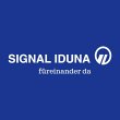 signal-iduna-versicherung-marion-rosema