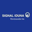 signal-iduna-versicherung-monika-spieler-rausch