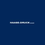 haase-druck-gmbh