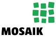 mosaik-gebaeudereinigung