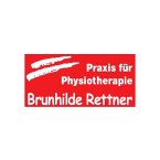 praxis-fuer-physiotherapie-brunhilde-rettner