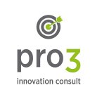 pro3-innovation-consult---unternehmensberater-straelen