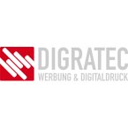 digratec-werbung-digitaldruck