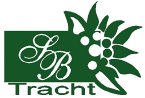 sb-tracht