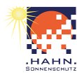 hahn-sonnenschutz-gmbh