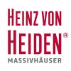 heinz-von-heiden-stadtbuero-buesum---wir-bauen-ihr-massivhaus