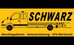 abschleppdienst-schwarz-jochen