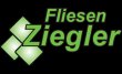 fliesen-ziegler-gmbh