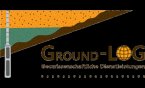 ground-log-geowissenschaftliche-dienstleistungen