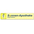 sonnen-apotheke