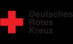 deutsches-rotes-kreuz-fremdenzimmer---vermietung