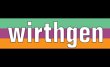 renovierungen-wirthgen