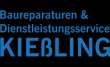 baureparaturen-dienstleistungsservice-udo-kiessling