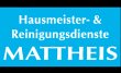 hausmeister--reinigungsdienste-mattheis