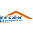 volksbank-raiffeisenbank-dachau-eg-immobilien-center