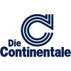 continentale-herbert-mueller-versicherungsvermittlung