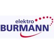 elektro-burmann-gmbh-co-kg