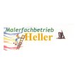 malerfachbetrieb-heller