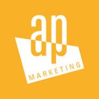 ars-publica-marketing-gmbh