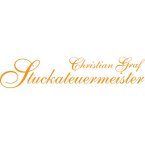 stuckateurmeister-christian-graf