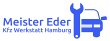kfz-meister-eder-autowerkstatt-hamburg-stellingen