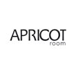apricot-room---schmuckdesigner-und-schmuckgeschaeft-im-rhein-center-in-koeln