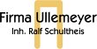 grabmale-ullemeyer-inhaber-ralf-schultheis-steinmetz