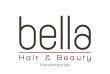 bella-hair-beauty
