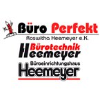 unternehmensgruppe-heemeyer-buerobedarf-buerotechnik-bueromoebel