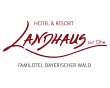 hotel-landhaus-zur-ohe-gmbh
