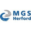 mgs-herford-gmbh