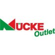 schuh-muecke-outlet