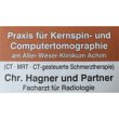 praxis-fuer-kernspin--und-computertomographie-chr-hagner