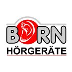 born-hoergeraete