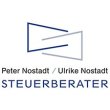 nostadt-steuerberater---peter-nostadt-und-ulrike-nostadt