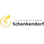elektrotechnik-schenkendorf-gmbh