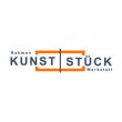 kunst-stueck-bilder-rahmen-und-mehr