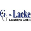g-g-lacke-lackfabrik-gmbh