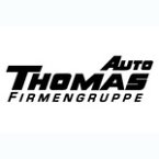 auto-thomas-blankenheim