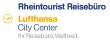 lufthansa-city-center-rheintourist