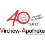 virchow-apotheke